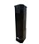 Caixa De Som Ativa Vertical Array Taigar TGR W405A 160W 4 X 5R Preta - Imagem 10
