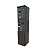 Caixa De Som Ativa Vertical Array Taigar TGR W405A 160W 4 X 5R Preta - Imagem 7