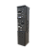 Caixa De Som Ativa Vertical Array Taigar TGR W405A 160W 4 X 5R Preta - Imagem 19