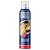 Limpador De Cordas Solez LCCS 175 ml - Imagem 2