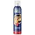 Limpador De Cordas Solez LCCS 175 ml - Imagem 6
