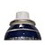 Limpador De Cordas Solez LCCS 175 ml - Imagem 8