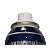 Limpador De Cordas Solez LCCS 175 ml - Imagem 20