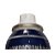 Limpador De Cordas Solez LCCS 175 ml - Imagem 12