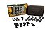 Kit De Microfone Para Bateria Shure PGADRUMKIT5 - Imagem 7