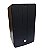 Caixa De Som Ativa 12" DBR DXT12 600W RMS - Imagem 18