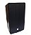 Caixa De Som Ativa 12" DBR DXT12 600W RMS - Imagem 9