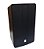 Caixa De Som Ativa 12" DBR DXT12 600W RMS - Imagem 2