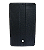 Caixa De Som Ativa 15" DBR DXT15 700W RMS - Imagem 14