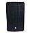 Caixa De Som Ativa 15" DBR DXT15 700W RMS - Imagem 5