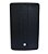 Caixa De Som Ativa 15" DBR DXT15 700W RMS - Imagem 4
