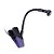 Microfone Condensador Para Instrumento De Sopro JTS CX-508W Mini XLR - Imagem 3