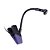 Microfone Condensador Para Instrumento De Sopro JTS CX-508W Mini XLR - Imagem 16