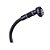 Microfone Condensador Para Instrumento De Sopro JTS CX-508W Mini XLR - Imagem 12