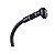 Microfone Condensador Para Instrumento De Sopro JTS CX-508W Mini XLR - Imagem 14