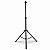 Pedestal Para Caixa De Som Vector TC-01P Preto - Imagem 16