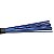 Baqueta Vassourinha Nylon C.Ibanez Samba Brush (Par) - Imagem 20