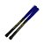 Baqueta Vassourinha Nylon C.Ibanez Samba Brush (Par) - Imagem 16