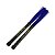 Baqueta Vassourinha Nylon C.Ibanez Samba Brush (Par) - Imagem 18