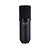 Kit Microfone Condensador Lexsen LM-260 - Imagem 18