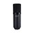 Kit Microfone Condensador Lexsen LM-260 - Imagem 2