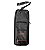 Capa Porta Baqueta C.Ibanez Stick Bag - Imagem 11