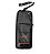 Capa Porta Baqueta C.Ibanez Stick Bag - Imagem 9