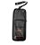 Capa Porta Baqueta C.Ibanez Stick Bag - Imagem 4