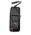 Capa Porta Baqueta C.Ibanez Stick Bag - Imagem 13