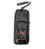 Capa Porta Baqueta C.Ibanez Stick Bag - Imagem 10