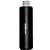 Bateria Lithium Para Microfone VLR502 Vokal VLB1 C8-800 mAH - Imagem 8