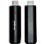 Bateria Lithium Para Microfone VLR502 Vokal VLB1 C8-800 mAH - Imagem 1