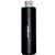 Bateria Lithium Para Microfone VLR502 Vokal VLB1 C8-800 mAH - Imagem 2
