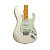 Guitarra Stratocaster Tagima TG-530 OWH Olympic White - Imagem 4