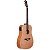 Violão Aço Folk Tagima Woodstock TW-25 NTS Natural Satin - Imagem 13