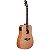 Violão Aço Folk Tagima Woodstock TW-25 NTS Natural Satin - Imagem 16