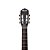 Violão Nylon Memphis MW-10 NC DSBS Drop Sunburst Satin - Imagem 20
