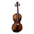 Violino 3/4 Vogga VON134N - Imagem 3