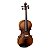 Violino 3/4 Vogga VON134N - Imagem 5