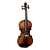 Violino 3/4 Vogga VON134N - Imagem 20