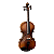 Violino 3/4 Vogga VON134N - Imagem 18