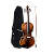 Violino 3/4 Vogga VON134N - Imagem 16