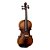 Violino 3/4 Vogga VON134N - Imagem 1