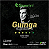 Encordoamento Para Violão Nylon Giannini Guinga SSCGG Tensão Pesada - Imagem 13