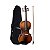 Violino 1/2 Vogga VON112N - Imagem 17