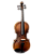 Violino 1/2 Vogga VON112N - Imagem 19