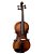 Violino 1/2 Vogga VON112N - Imagem 2