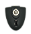 Base Para Microfone Gooseneck JTS ST-5030 - Imagem 17