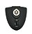 Base Para Microfone Gooseneck JTS ST-5030 - Imagem 7