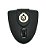 Base Para Microfone Gooseneck JTS ST-5030 - Imagem 3